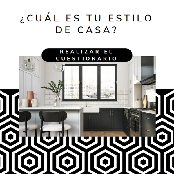 Su estilo de casa white modern-geometric-&-linear