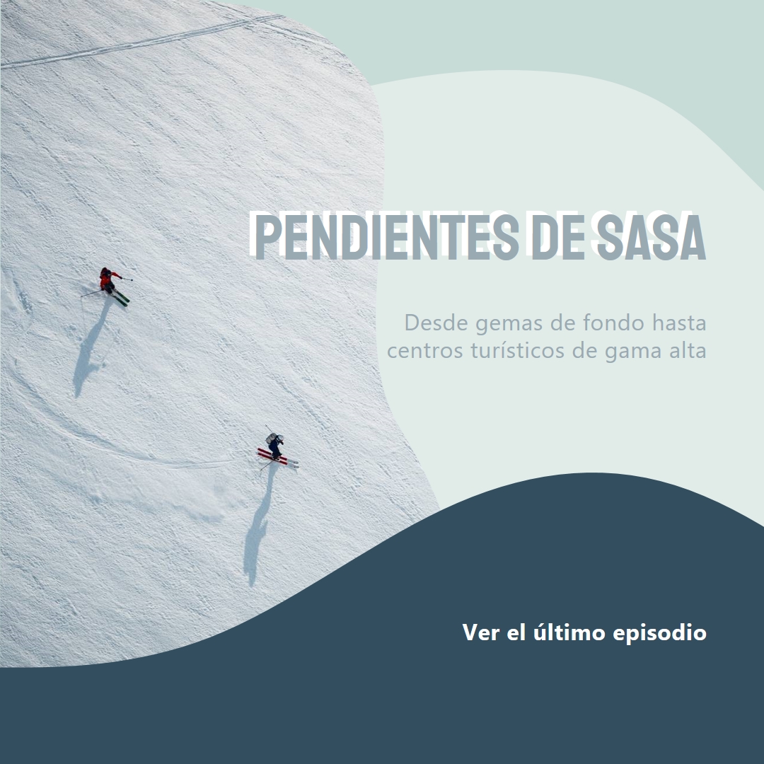 Polvo durante días blue modern-simple