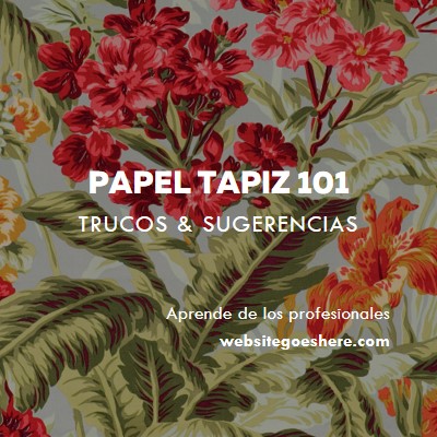 Totalmente recuperado green modern-simple