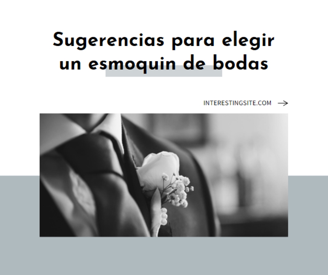 Apropiado white modern-simple