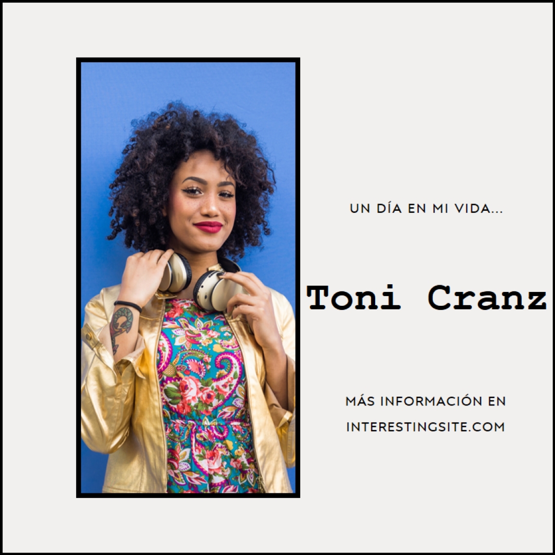 Preste atención white vintage-retro