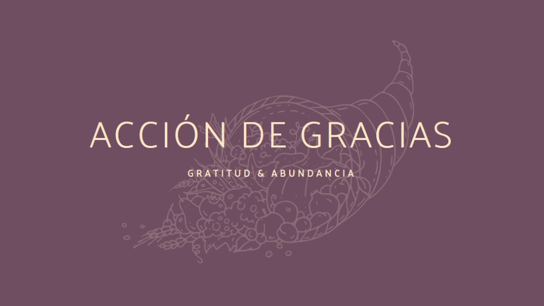 Cosecha abundante purple modern-simple