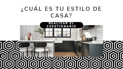 Su estilo de casa white modern-geometric-&-linear