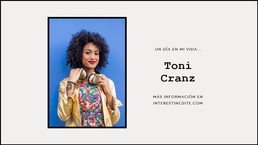 Preste atención white vintage-retro