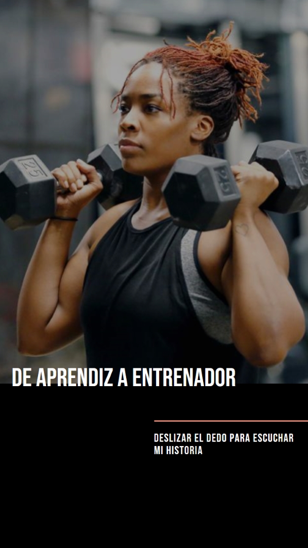 Vale la pena el peso black modern-bold