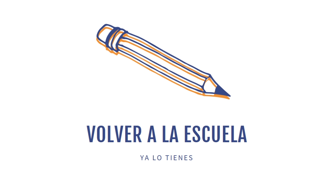 Tienes esto white modern-simple