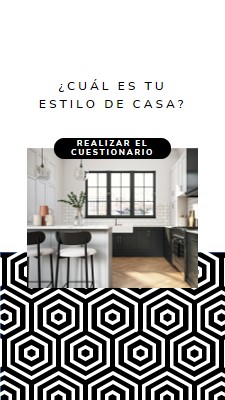 Su estilo de casa white modern-geometric-&-linear