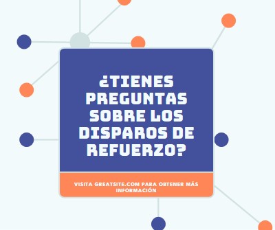 Más información sobre las tomas de refuerzo blue modern-geometric-&-linear