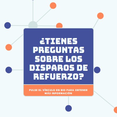 Más información sobre las tomas de refuerzo blue modern-geometric-&-linear