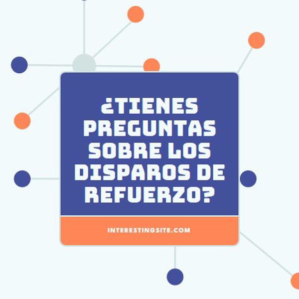 Más información sobre las tomas de refuerzo blue modern-geometric-&-linear