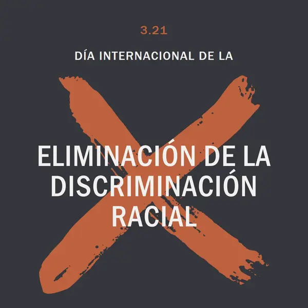 Eliminar black modern-bold