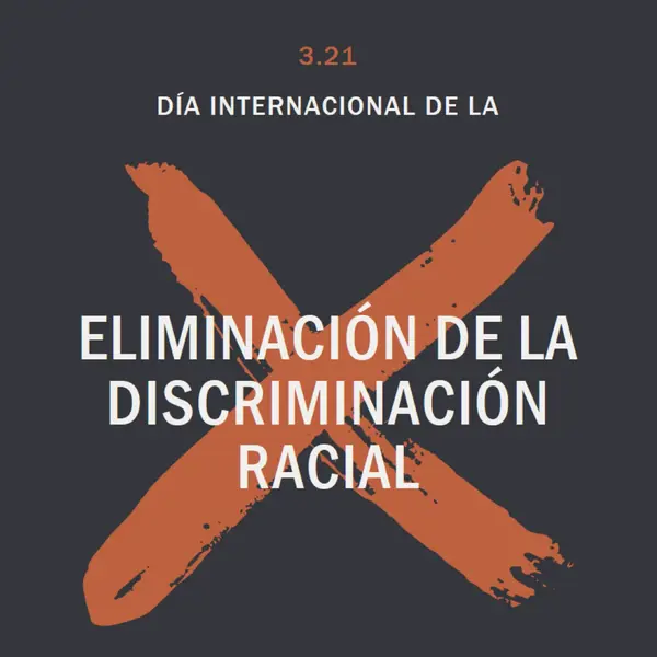 Eliminar black modern-bold