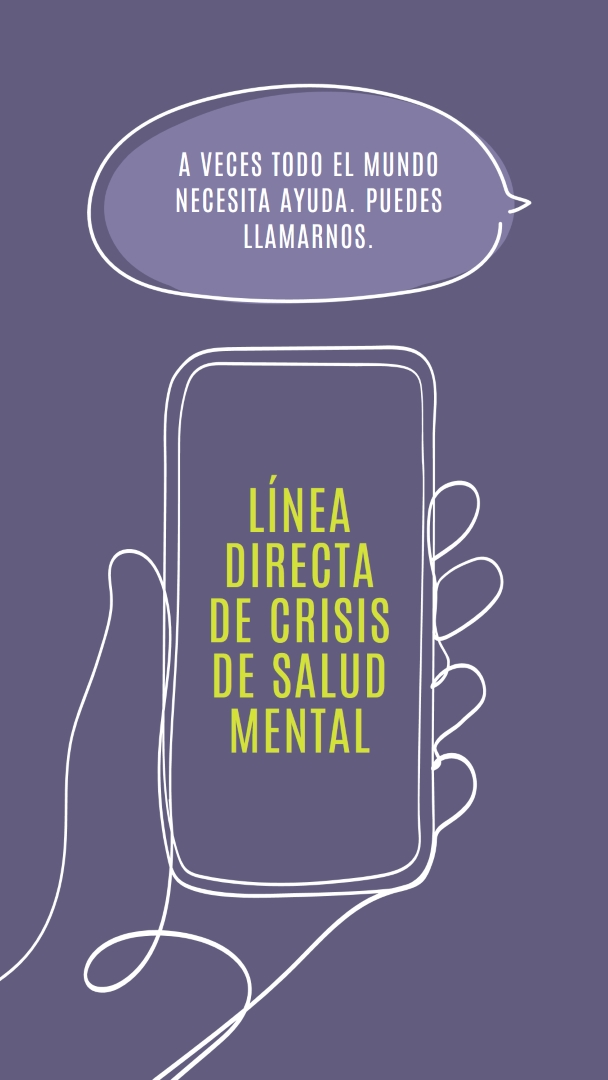 Ser un aliado purple whimsical-line