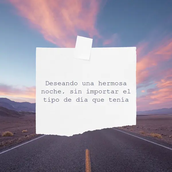 Desearle una hermosa noche purple modern,scrapbook,photo,collage,note,