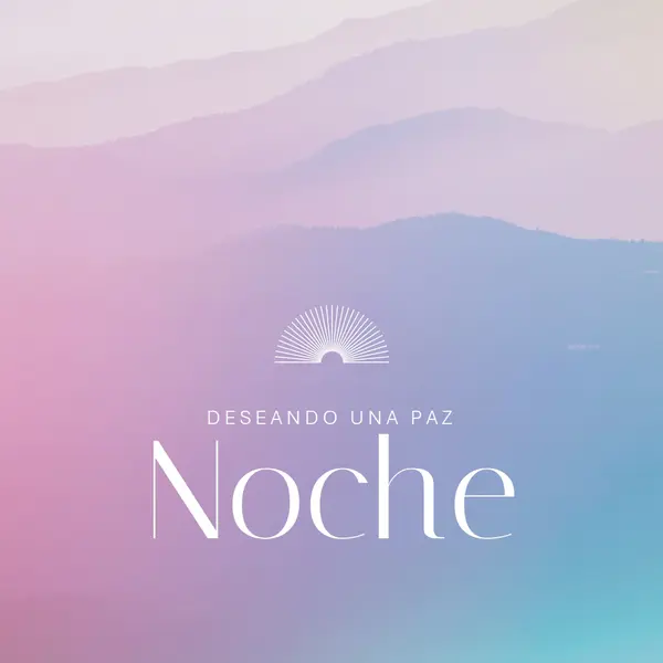 Cielos degradados pink modern,clean,gradient,graphic,motif,simple,minimalist,