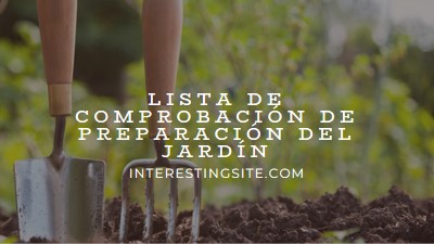 Tirar la espiga green modern-simple