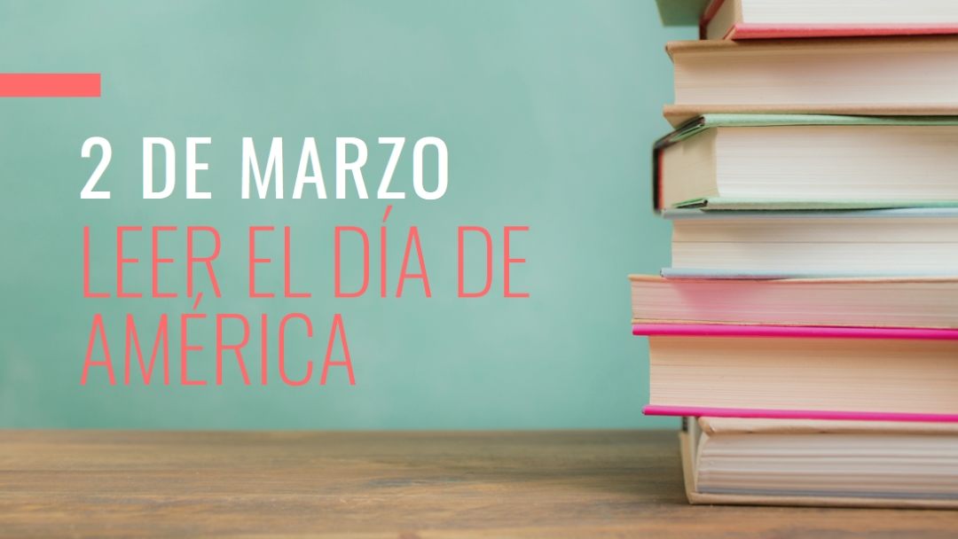 Uno para los libros green modern-simple