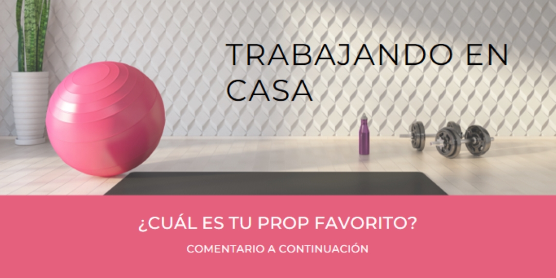 Hacer el trabajo en casa gray modern-bold