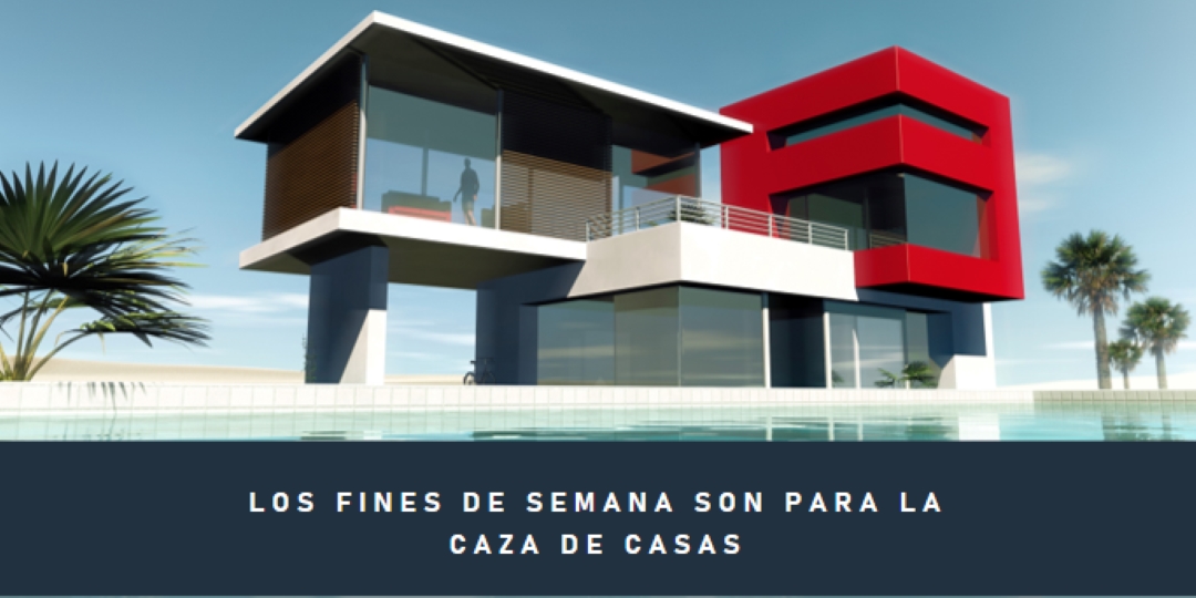 Hacer un movimiento blue modern-bold