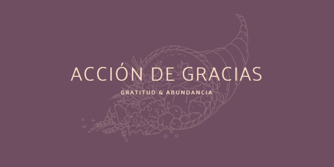 Cosecha abundante purple modern-simple