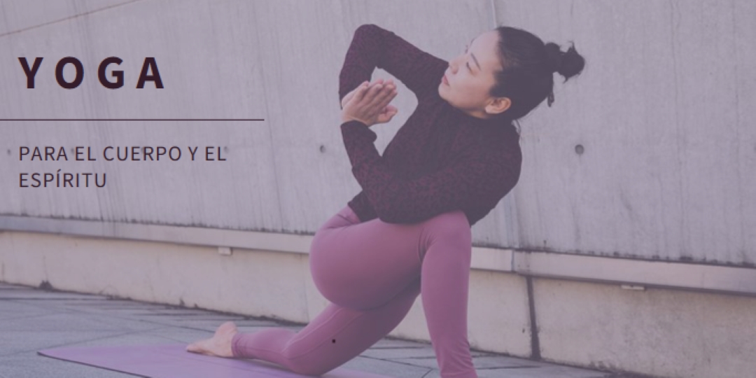 Programación flexible gray modern-simple