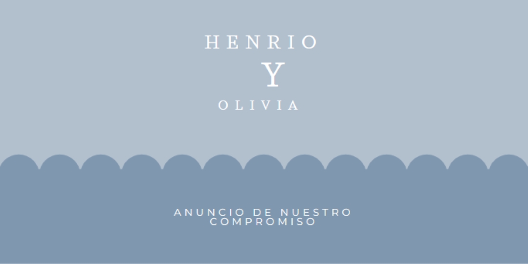 Historia interesante blue whimsical-line