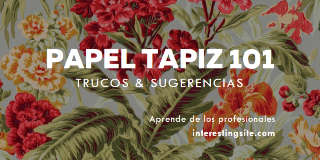 Totalmente recuperado green modern-simple