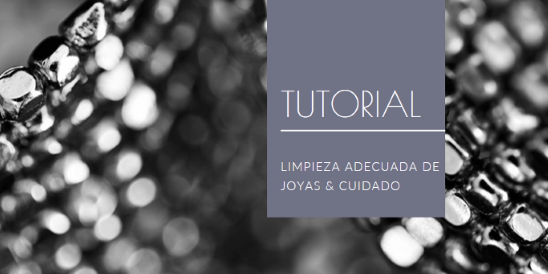Limpieza black modern-simple