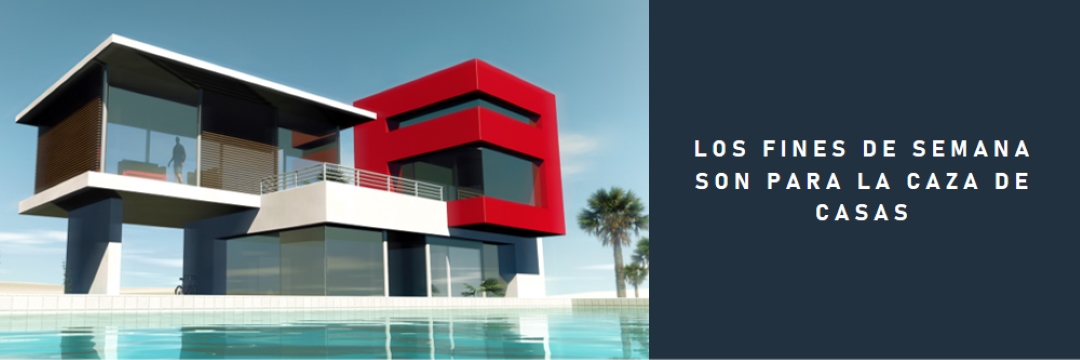 Hacer un movimiento blue modern-bold