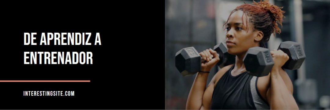 Vale la pena el peso black modern-bold