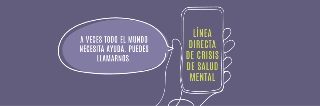 Ser un aliado purple whimsical-line