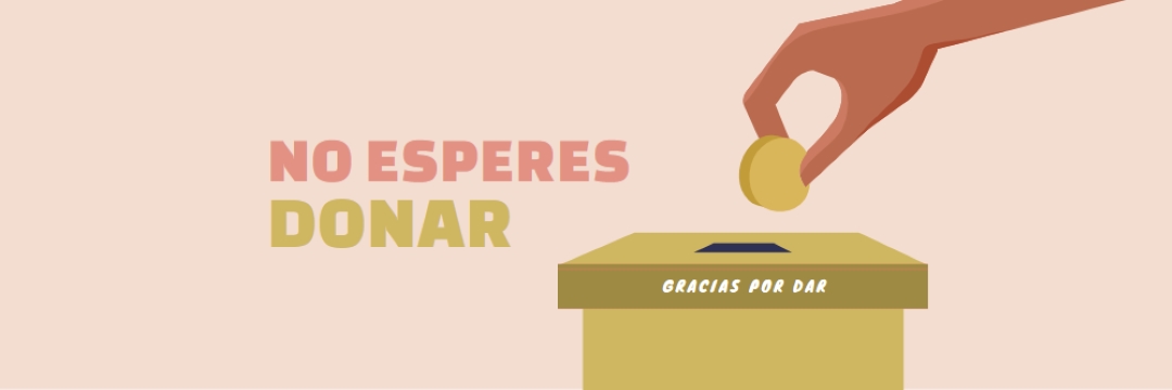 Regalos cariñosos pink whimsical-color-block