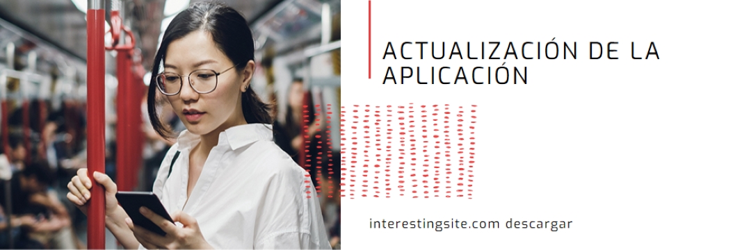 Guardar la actualización white modern-bold
