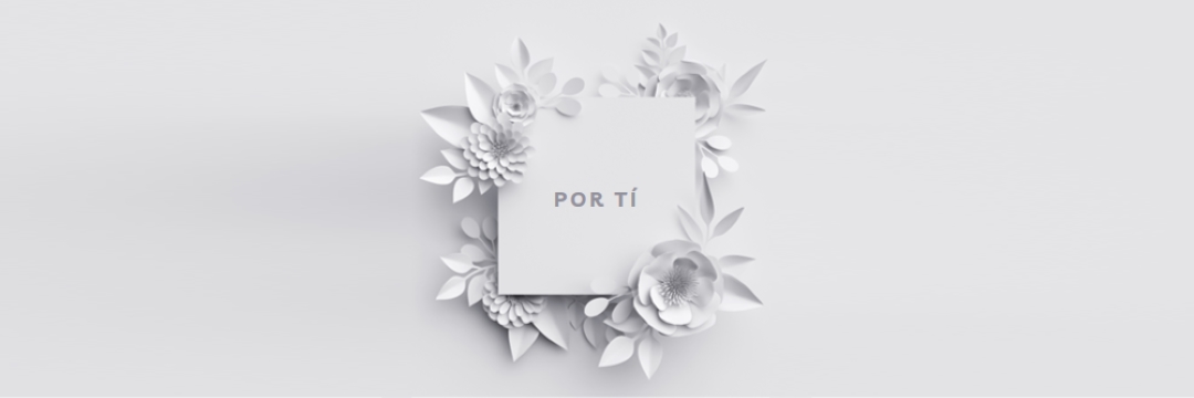 Bueno en papel gray modern-simple