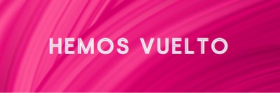 Historia de fondo pink modern-bold