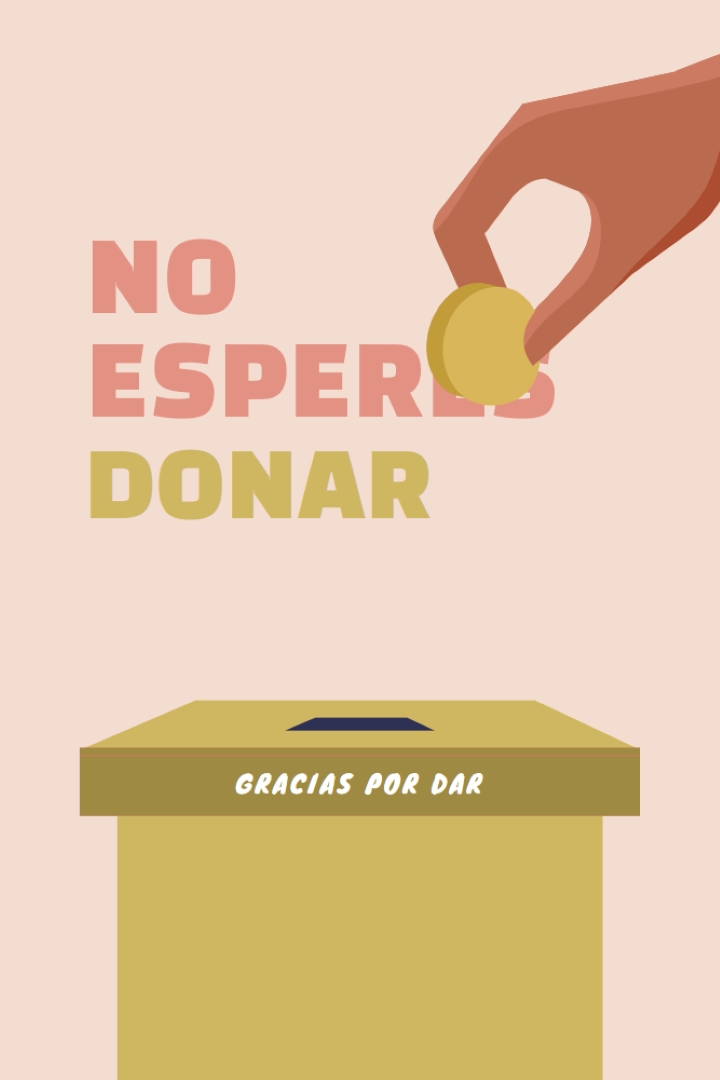 Regalos cariñosos pink whimsical-color-block