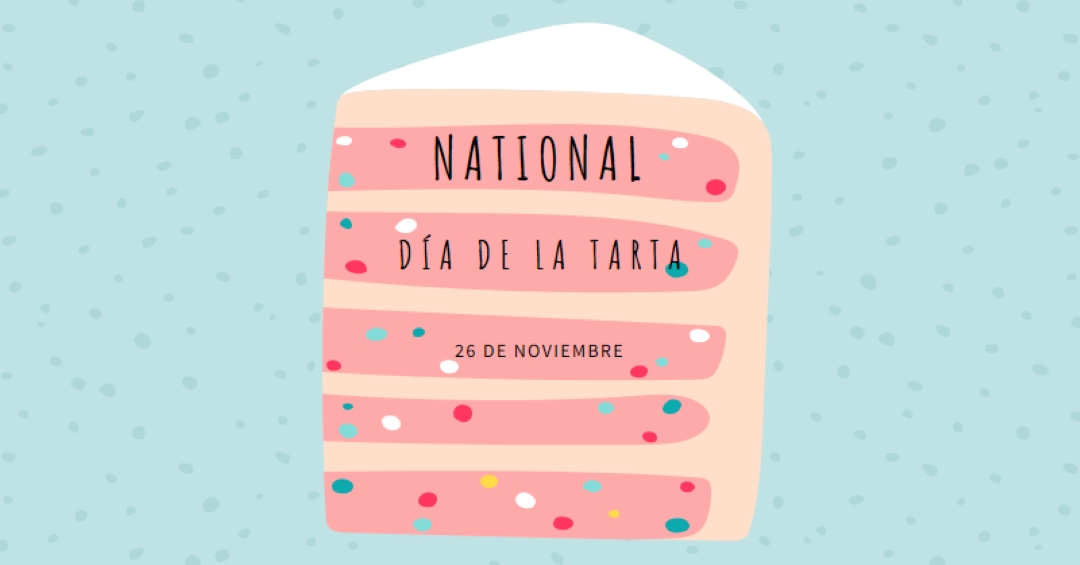 Juego de niños pink whimsical-color-block