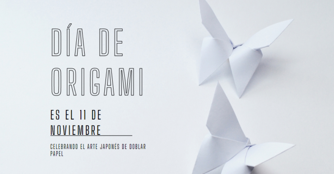 Formato en negrita gray modern-simple