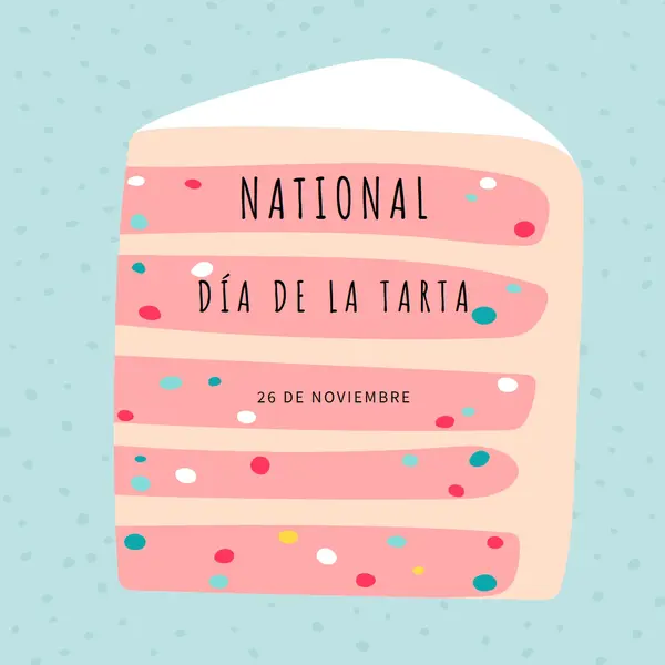 Juego de niños pink whimsical-color-block
