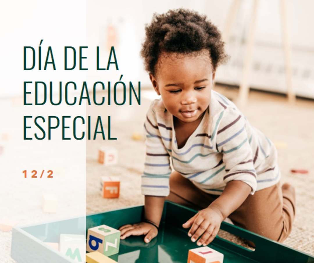 Construir un futuro brown modern-simple