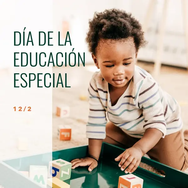 Construir un futuro brown modern-simple
