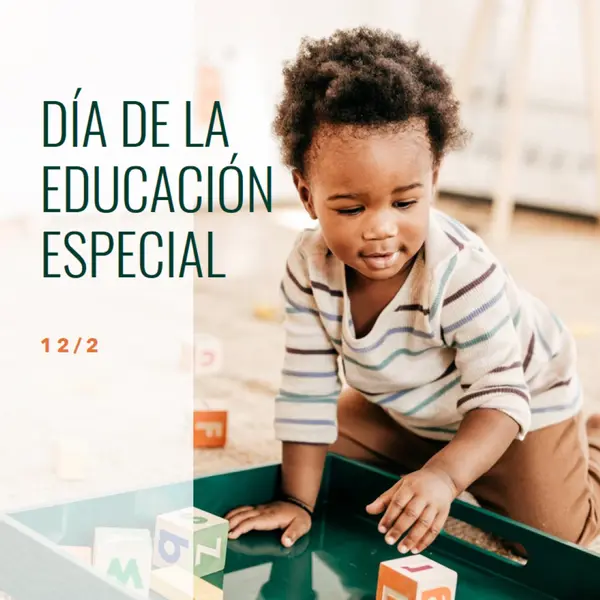 Construir un futuro brown modern-simple