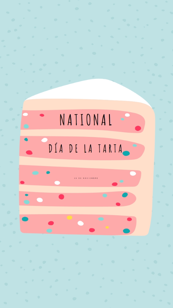 Juego de niños pink whimsical-color-block