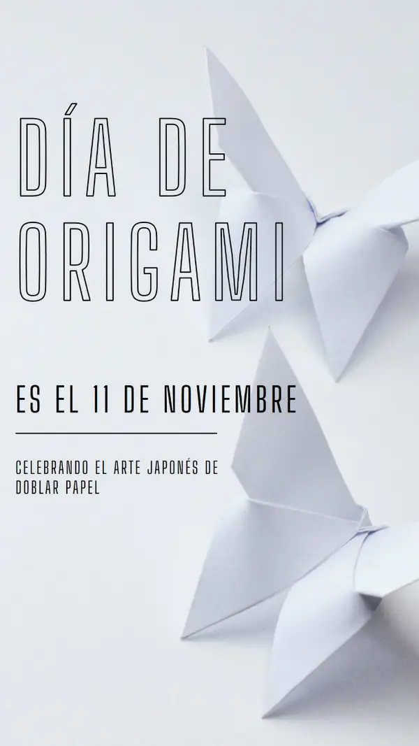 Formato en negrita gray modern-simple