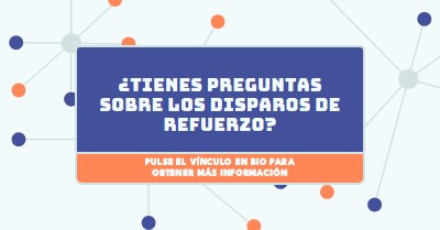 Más información sobre las tomas de refuerzo blue modern-geometric-&-linear