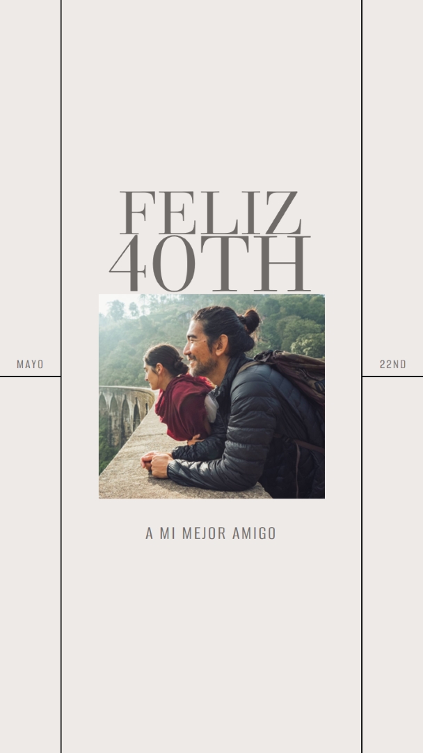 Feliz 40, amigo gray modern,clean,minimal,contemporary,current,neat,uncluttered,simple,photo