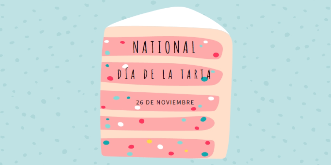 Juego de niños pink whimsical-color-block