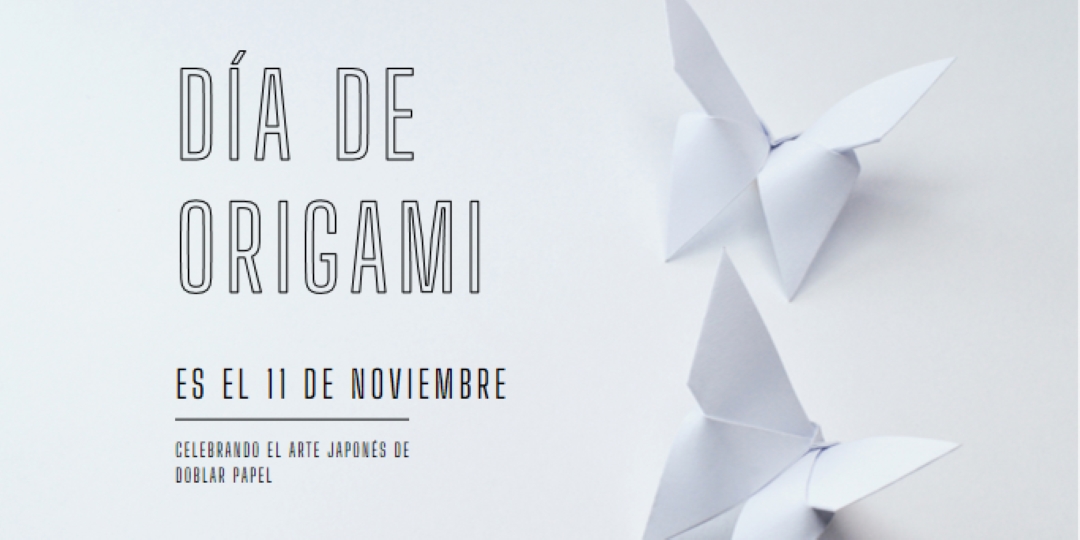 Formato en negrita gray modern-simple