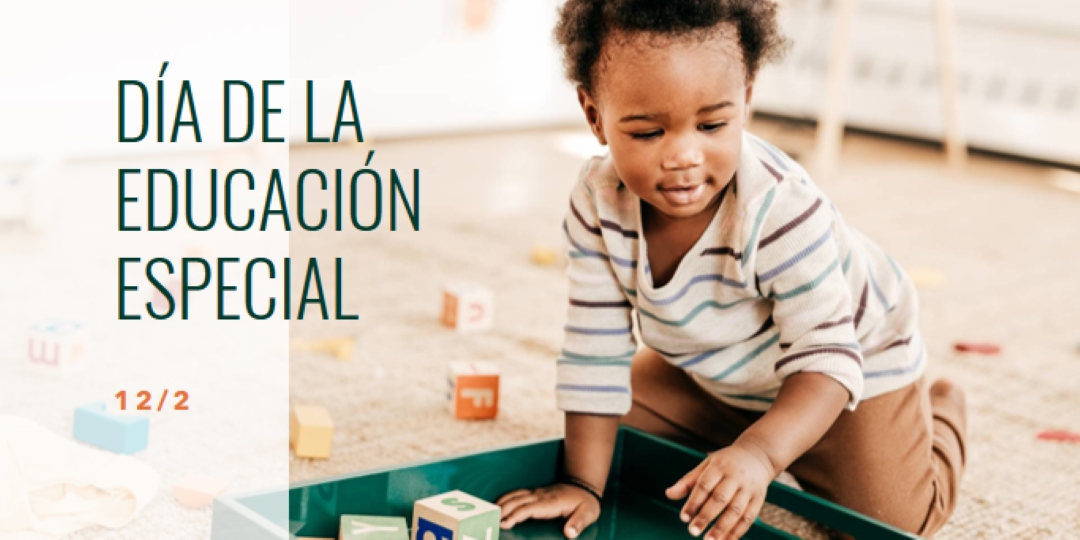 Construir un futuro brown modern-simple