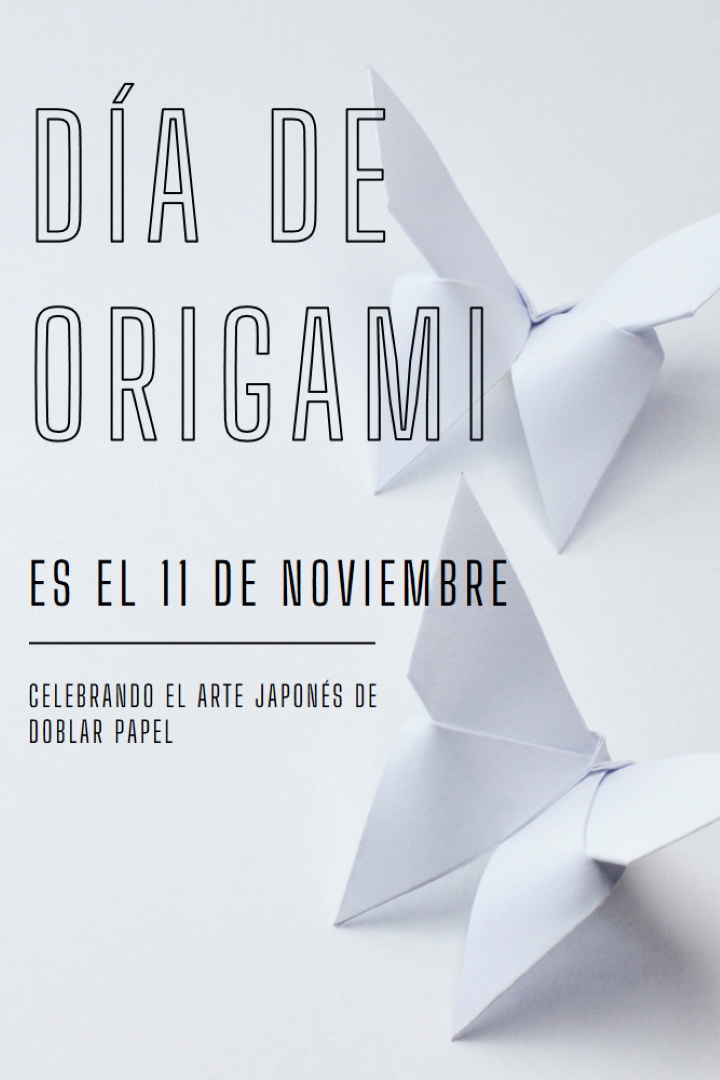 Formato en negrita gray modern-simple